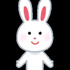 大工さん！設備屋さん！他職人さん！何でも屋さん！