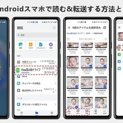最新型 SDカードリーダー 3in1 iPhone/Type C/Micro USB iPad ライトニング lightning USB カメラアダプタ SD/MicroSD/TF 写真 ビデオ キーボード 双方向 高速転送 OTG USB変換アダプタの画像