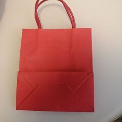 スタバ3点セットの画像