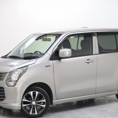 👩‍🦱👩‍🦱人気のワゴンR20周年記念車入庫致しました🧓👩‍🦰
