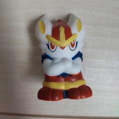 ポケモン