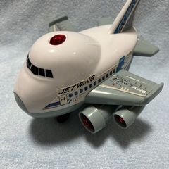 乗り物おもちゃ3点まとめ売りの画像