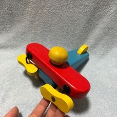 乗り物おもちゃ3点まとめ売りの画像