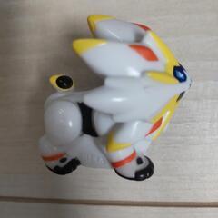 ポケモン