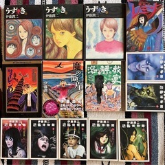 サムネイル