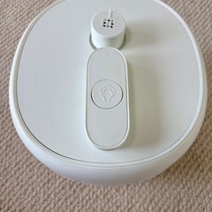 電気圧力鍋の画像