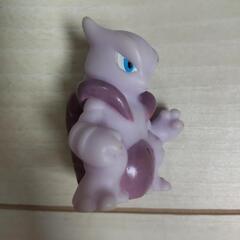 ポケモン