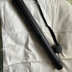 図面ケース伸縮式の画像