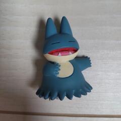 ポケモン