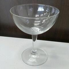 0502-126 グラス