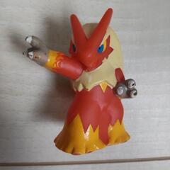 ポケモン