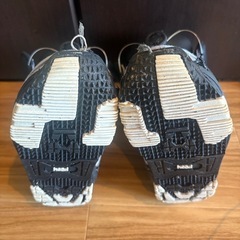 スノボ　ブーツ　子どもの画像