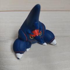 ポケモン