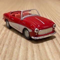 DATSUN FAIRLADY 1200 🚗  旧車 ， Classic！ダットサン フェアレディ 1200の画像