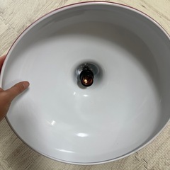 ライトの画像