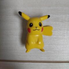 ポケモン