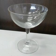0502-132 グラス