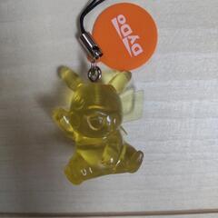 ポケモン