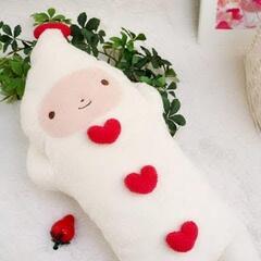 ゆるく仲良く出来るお友達募集中です☺️