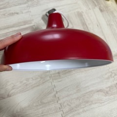 ライトの画像