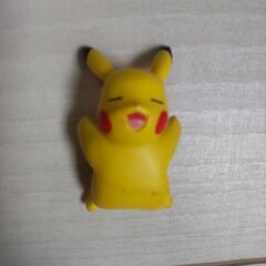 ポケモン