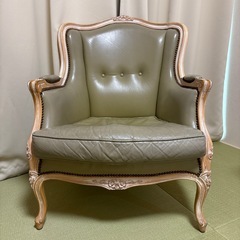 中国 木彫リ イス 家具 小物入れ アンティーク 椅子・チェア