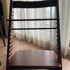 STOKKE トリップトラップ