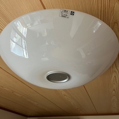 照明器具