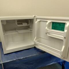 ハイアール 小型冷蔵庫の画像