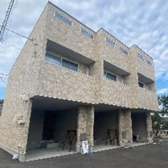 民泊利用も可能（賃料＋30000円)！ 初期費用なんと保証…