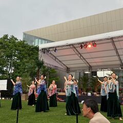 Hula Halau O Pumehana　相模原 橋本 フラの画像