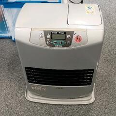0502-049 暖房器具