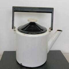 0502-140 【無料】 ケトル