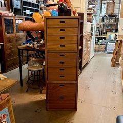 【武蔵小山店】 MUJI 無印良品 スタッキングシェルフ スタッ...