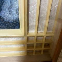 鯉の絵　春杏の画像