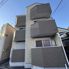 ✨敷金/礼金0円 ✨ 初期安物件💥保証人不要・ 金融ブラッ…