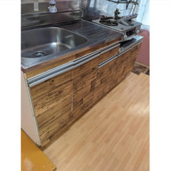 🉐ペット相談可★家賃3.9万円・敷礼ゼロ！専用庭付き南西向きテラスハウス✨️（物件ID：10214） − 神奈川県