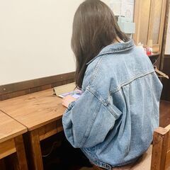 大阪中崎町駅から徒歩３分の絵の教室アトリエコベヤの画像