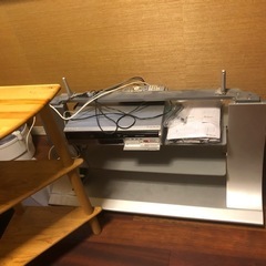 テレビ台