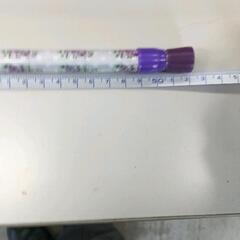 0502-145 突っ張り棒　50cmの画像