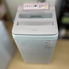 【REGASTOCK 川崎店】Panasonic パナソニ…