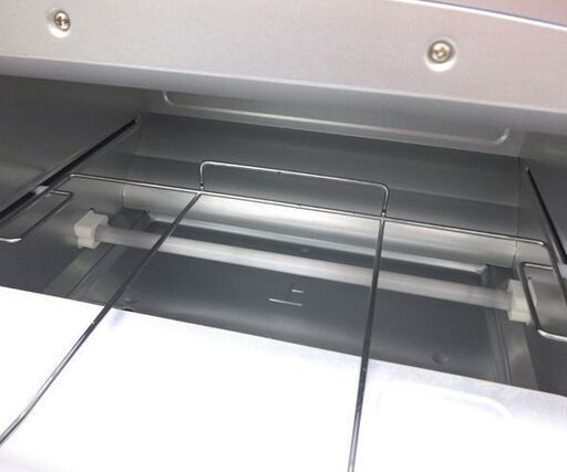 高年式 Aladdin グラファイトトースター CAT-GS13CY 2024年製 ダーク