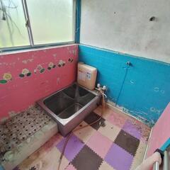 【家賃1.2万円！戸建賃貸】 - 賃貸（マンション/一戸建て）