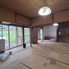 【家賃1.2万円！戸建賃貸】 - 不動産