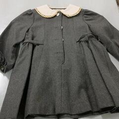 0502-085 洋服