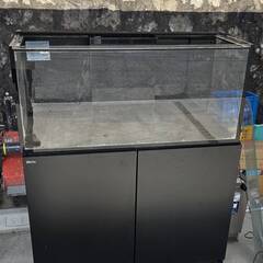 Red Sea REEFAR350 G2 Glass Aquar...