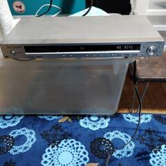 ｐｉｏｎｅｅｒ　DVDプレーヤー