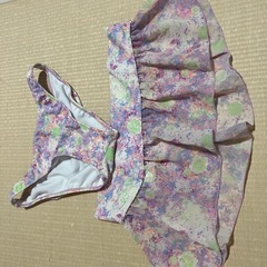 ビキニの画像