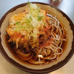 只今、暇につき投稿中