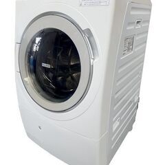 高年式!2022年製! 日立 BD-SX120HL ビックドラム...